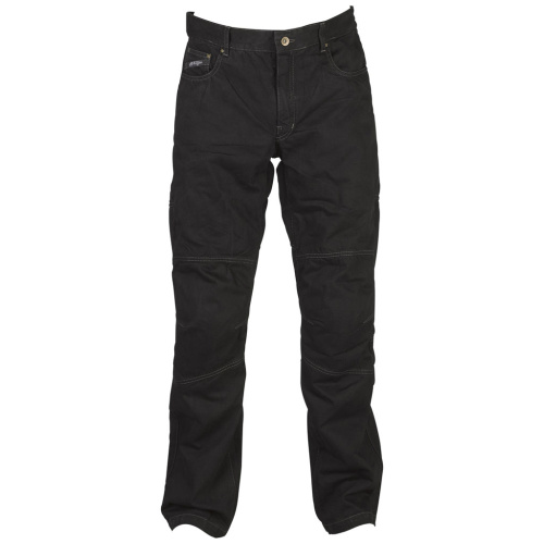Furygan Мотоджинсы Jean D02 Черный в Сочи