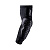 Leatt Защита локтя Flex Mesh Black в Сочи