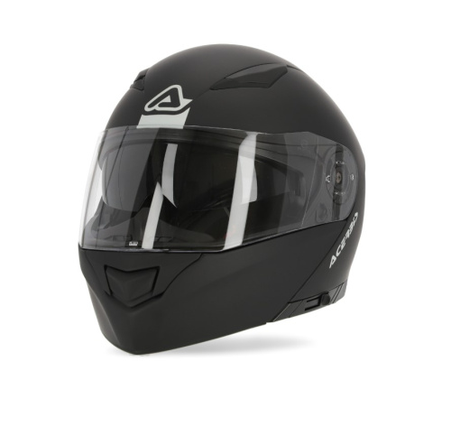 Acerbis Шлем модуляр Rederwel Black в Сочи