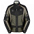 Spidi Куртка 4 Season Evo Lady Military в Сочи
