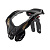 Leatt Защита шеи детская 5.5 Junior Stealth в Сочи
