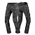 Shima мотоджинсы Giro 2.0 Camo в Сочи