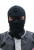 MotoLike Подшлемник Хлопок/Эластан Черный Ninja в Сочи MotoLike Подшлемник Хлопок/Эластан Черный Ninja в Сочи