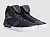 Dainese Ботинки Metractive Air 948 Blk/Blk/White в Сочи