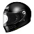 Shoei Шлем Glamster Candy 06 черный в Сочи