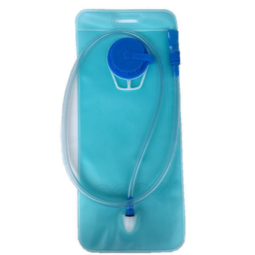 Acerbis Гидропак Hpacerb25 Blue (2.5 L) в Сочи