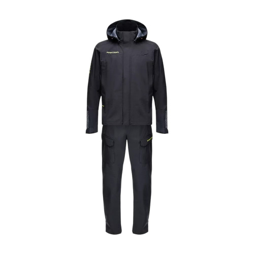 Finntrail Костюм Thor 3421 Graphite в Сочи