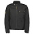 SCOTT Куртка Vintage black в Сочи