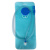 Acerbis Гидропак Hpacerb25 Blue (2.5 L) в Сочи Acerbis Гидропак Hpacerb25 Blue (2.5 L) в Сочи