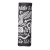 Acerbis Бафф SP Club Fancy Black N в Сочи Acerbis Бафф SP Club Fancy Black N в Сочи
