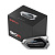 Sena Bluetooth гарнитура 50R-02 в Сочи