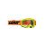 Leatt Маска Vizion 3.5 Citrus Clear 90 VLT V25 в Сочи