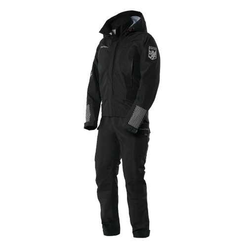 Finntrail Костюм Thor 3420 Graphite в Сочи