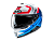 HJC Шлем i71 Viz MC21 в Сочи