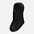 Finntrail Подшлемник Thermobala 9728 Black в Сочи
