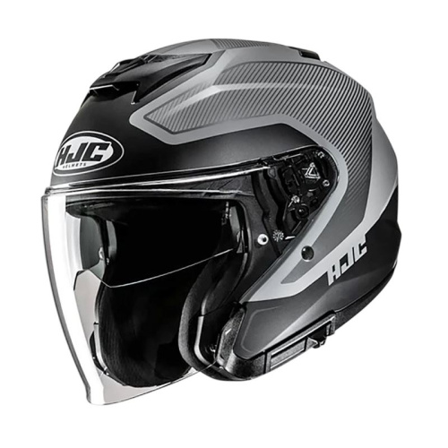 HJC Шлем i31 Tevis MC5SF в Сочи