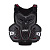Leatt Защитный панцирь Chest Protector 4.5 Hybrid V26 Black в Сочи