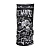 Acerbis Бафф Rush UP Black N в Сочи