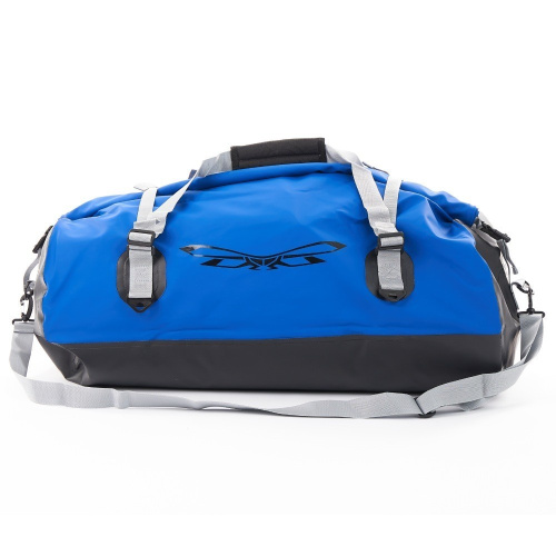 Dragonfly Гермосумка DF Multi XL Blue 100л в Сочи