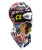 Grom Подшлемник Stickerbomb Aloha #2 в Сочи Grom Подшлемник Stickerbomb Aloha #2 в Сочи