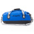 Dragonfly Гермосумка DF Multi XL Blue 100л в Сочи Dragonfly Гермосумка DF Multi XL Blue 100л в Сочи