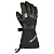 Scott Перчатки Explorair Plus GTX Long black в Сочи