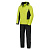 Finntrail Костюм Rider Yellow в Сочи