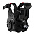 Leatt Защитный панцирь 3.5 Pro Chest Protector Black в Сочи
