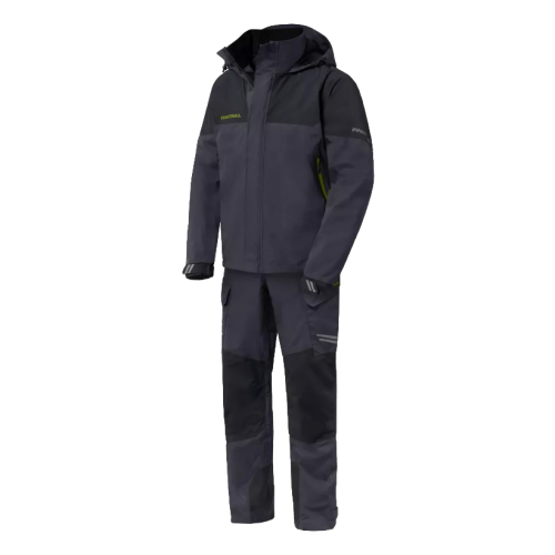 Finntrail Костюм GT 3465 Graphite в Сочи
