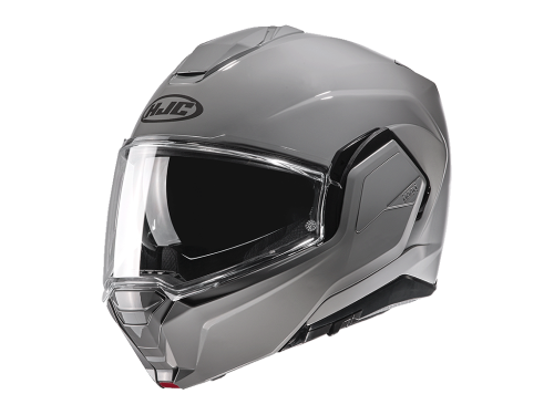 HJC Шлем i100 N.Grey в Сочи