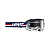 Leatt Маска Velocity 4.5 Royal Clear 83% 2024 в Сочи