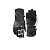 Ones Again Перчатки Lizard 2.0 MG01 black-gray в Сочи