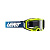 Leatt Маска Velocity 5.5 Blue Light Grey 58% в Сочи