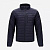 Finntrail Термокуртка Master 1509 DeepBlue в Сочи
