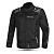 Dimox Мотокуртка текстиль Swift Mens Camouflage в Сочи