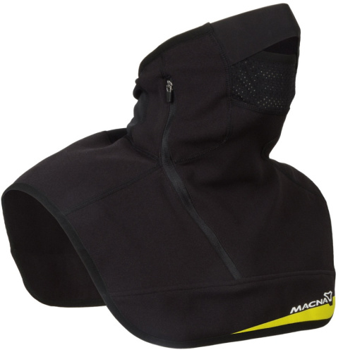 Macna Виндстоппер Facemask 2. 0 в Сочи