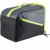 Acerbis Сумка для шлема Helmet Bag Black/Yellow в Сочи Acerbis Сумка для шлема Helmet Bag Black/Yellow в Сочи