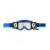 Scott Очки Fury WFS blue/black в Сочи Scott Очки Fury WFS blue/black в Сочи