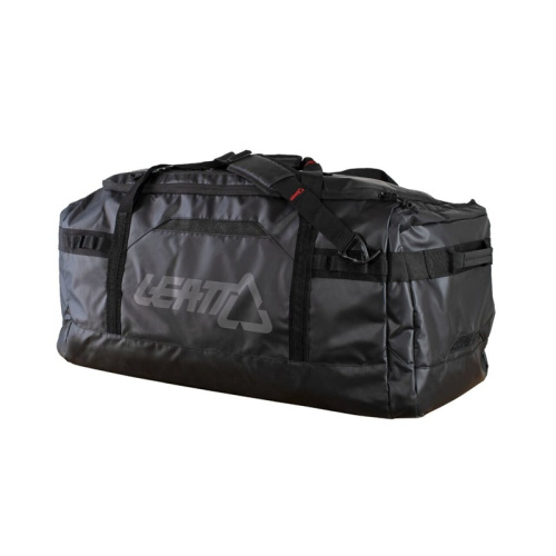 Leatt Сумка Duffel Bag V26 120L в Сочи
