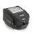 Givi Сумка на бак Tanklocked UT809 20л в Сочи Givi Сумка на бак Tanklocked UT809 20л в Сочи