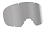 Scott Линзы Buzz SNG clear afc в Сочи