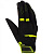 Bering Перчатки Fletcher Evo Black/Fluo в Сочи
