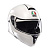 AGV Шлем StreetModular Matt Materia White в Сочи