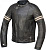 IXS Куртка Classic LD  Andy в Сочи
