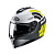 HJC Шлем интеграл C 70 Curves MC4HSF в Сочи