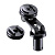 SP Connect Крепление на вынос руля Moto Stem Mount Pro SPC/SPC+ в Сочи