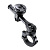 SP Connect  Крепление на руль мотоцикла Moto Mount 3D в Сочи