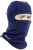 STARKS Подшлемник Kids Fleece Синий в Сочи STARKS Подшлемник Kids Fleece Синий в Сочи