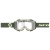 Scott Очки Fury Enduro kaki green в Сочи Scott Очки Fury Enduro kaki green в Сочи