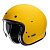 HJC Шлем V31 Deep Yellow в Сочи